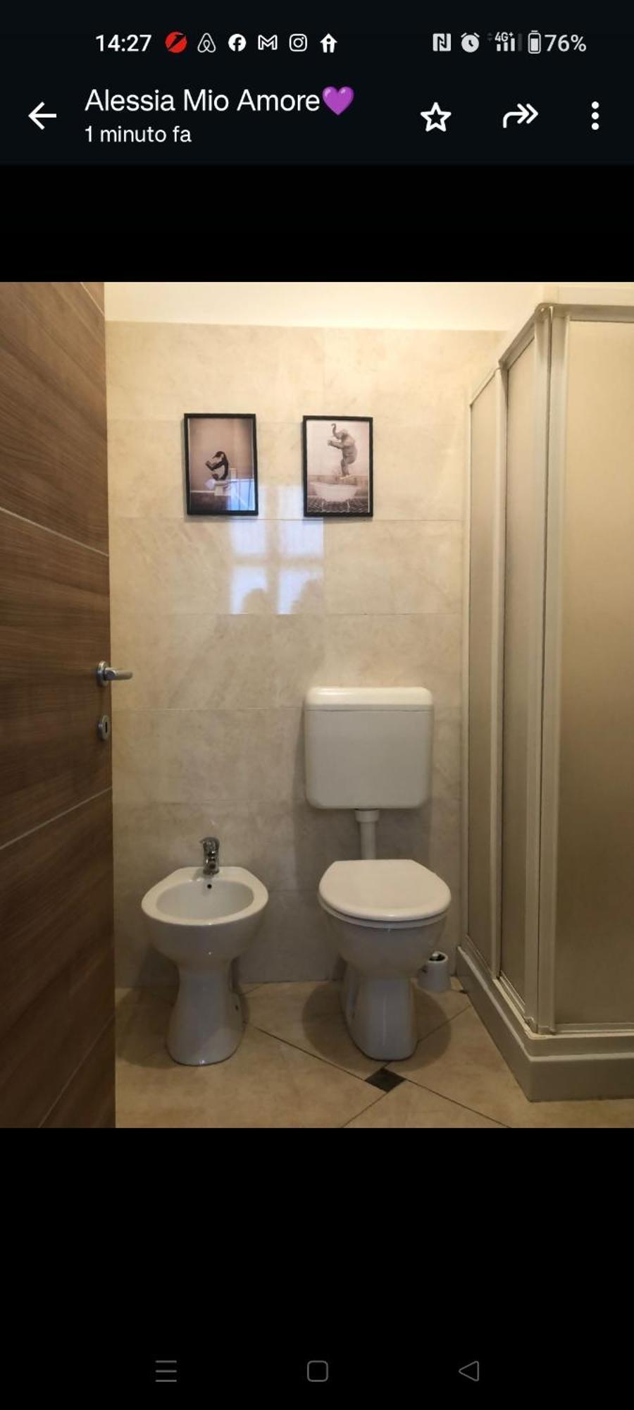 Casa Vivace In Centro Torino Apartman Kültér fotó