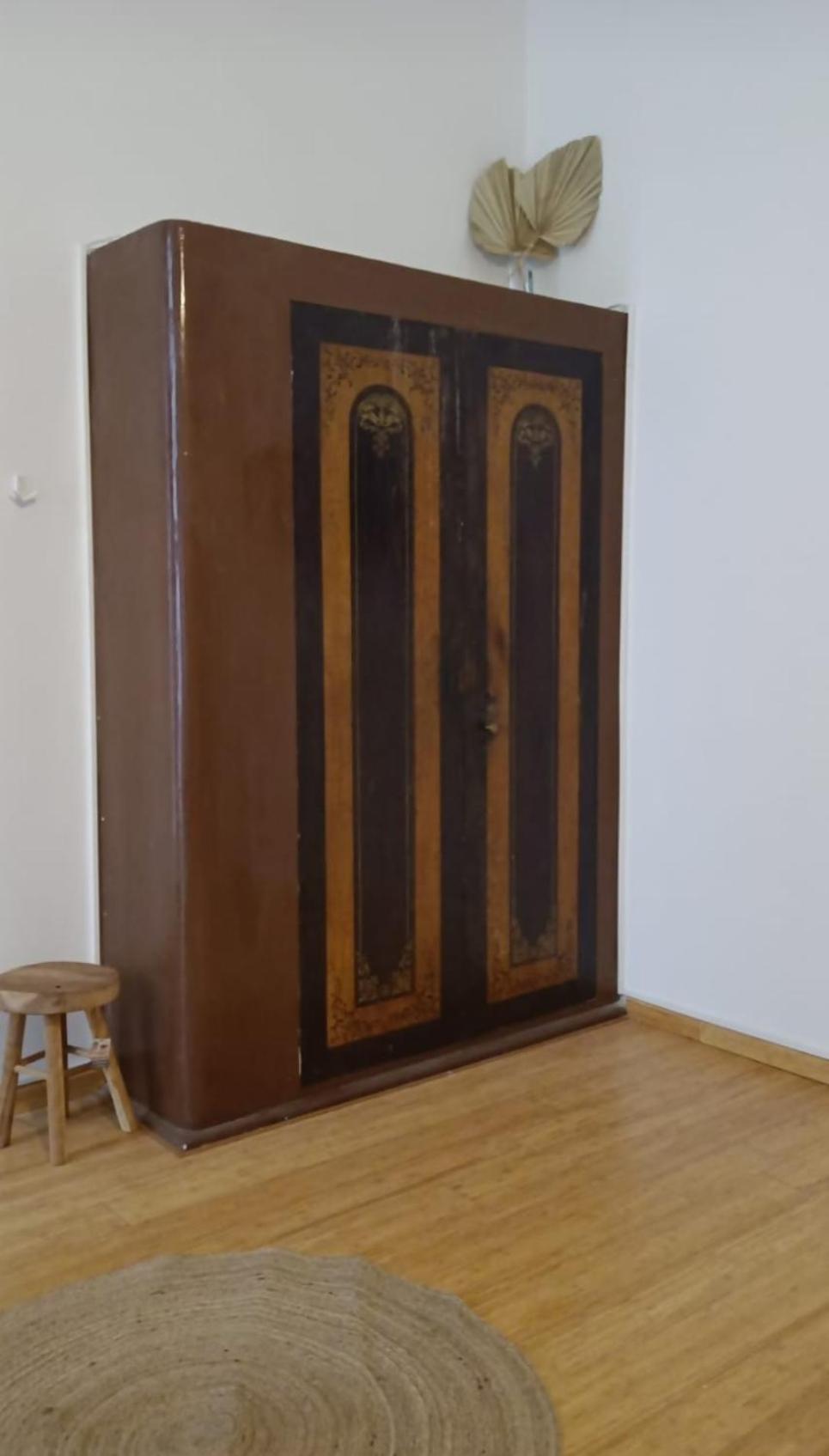 Casa Vivace In Centro Torino Apartman Kültér fotó