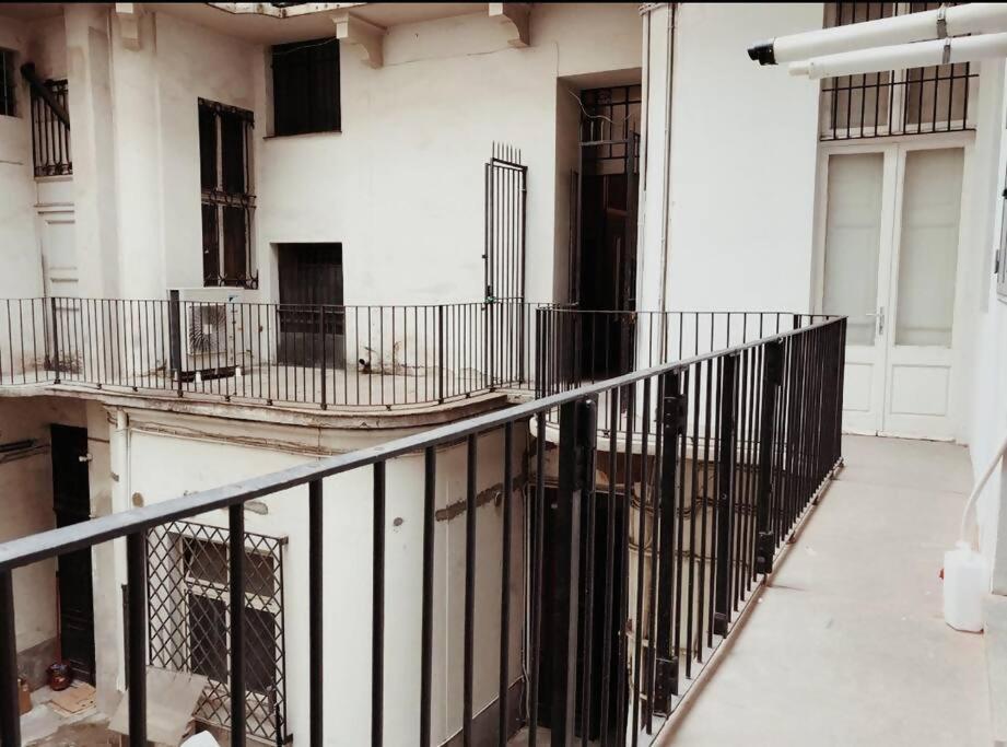 Casa Vivace In Centro Torino Apartman Kültér fotó